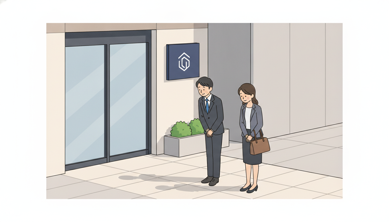 相談する専門家の選び方とよくある質問