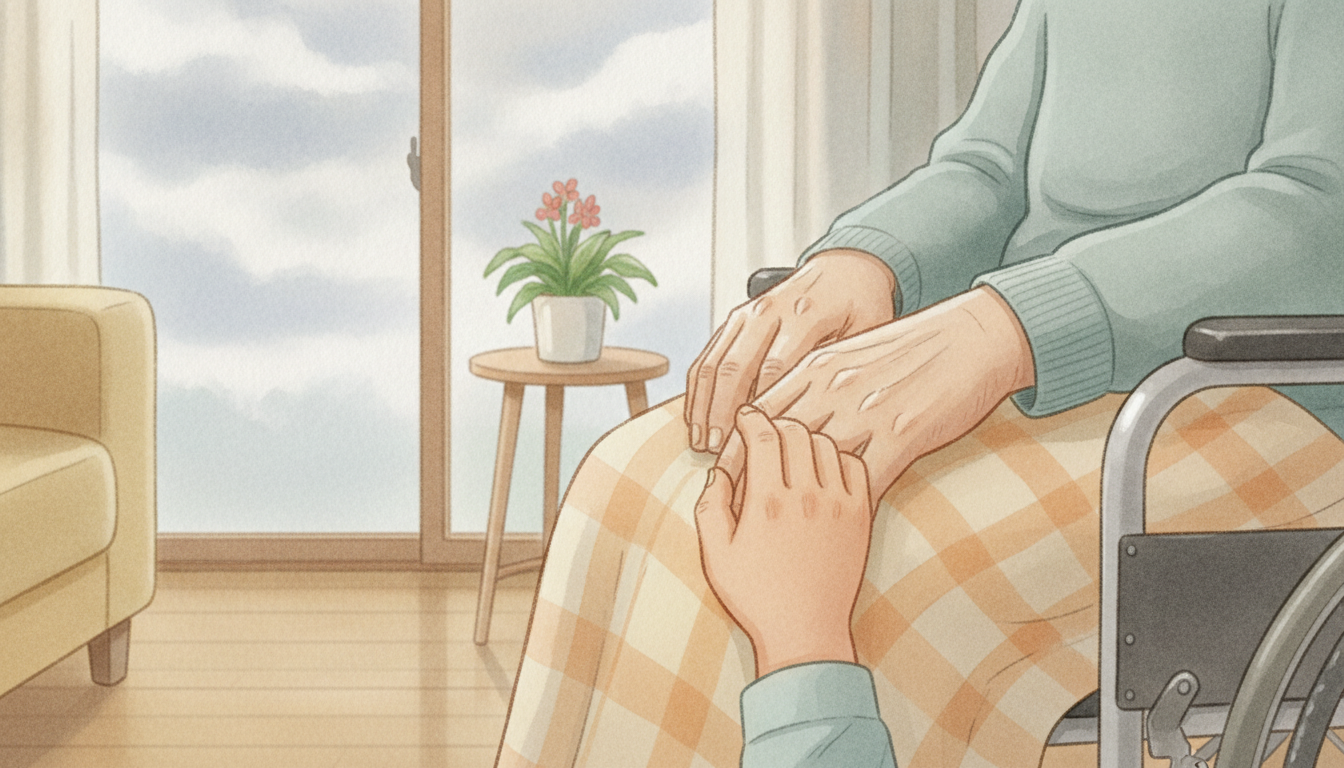 信託は何のために使う？目的とメリット
