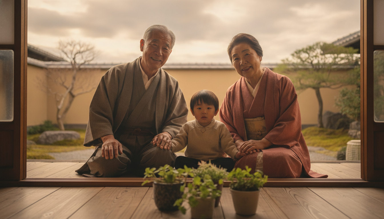 まとめとよくある質問