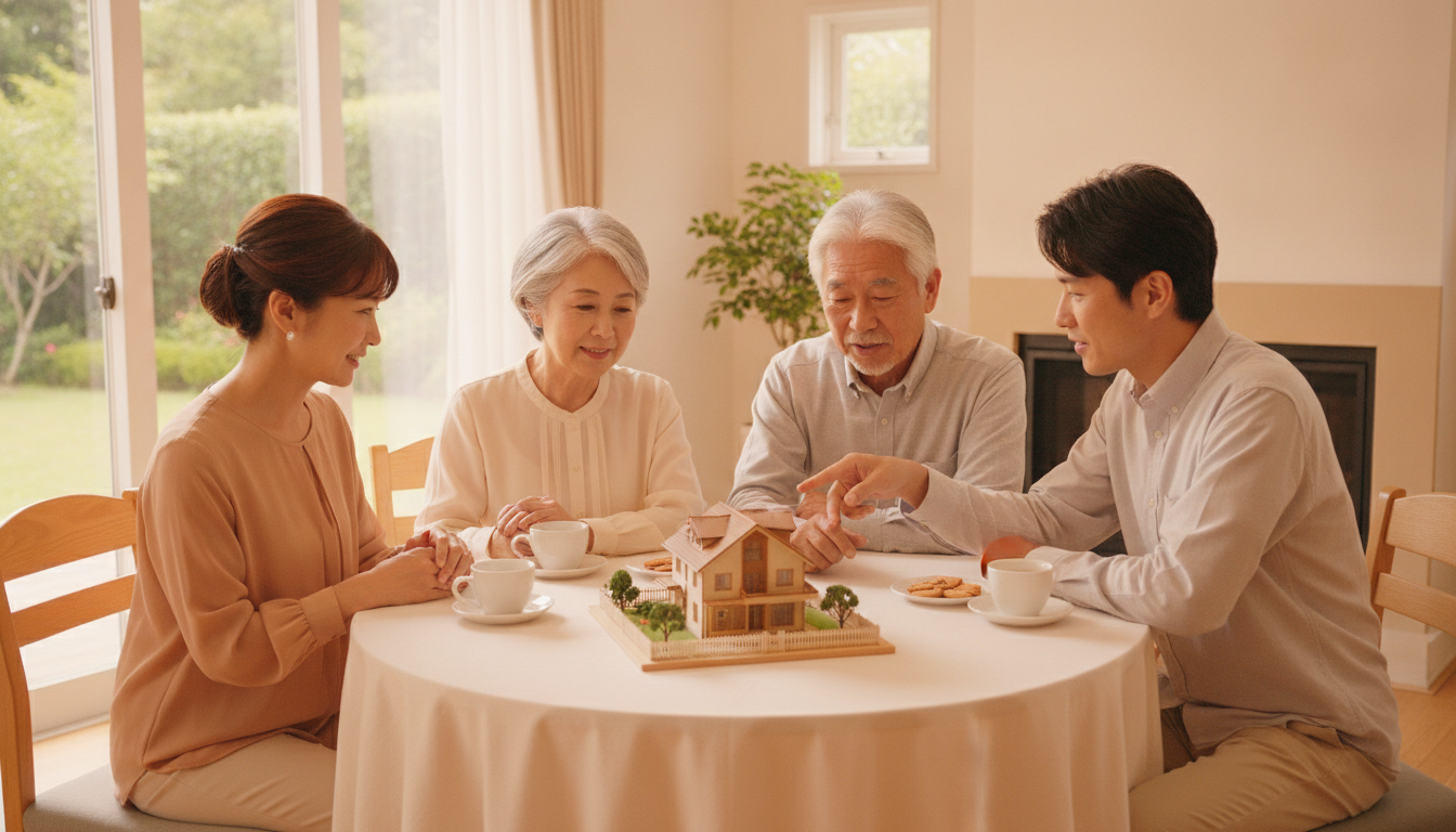 （3）民事信託契約における「信託の目的」とは何？