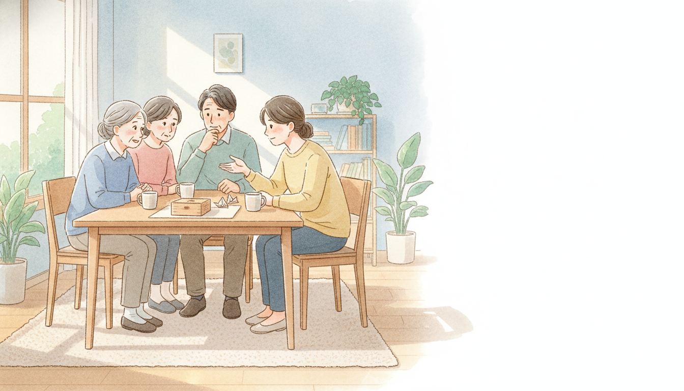 どちらが向いている？ケース別の選び方