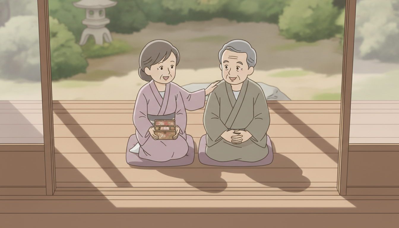 家族信託と成年後見の違いに関するよくある質問